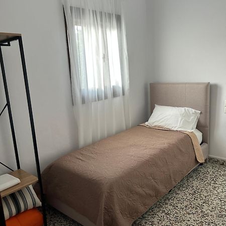 Old Town Villa Rhodes City Εξωτερικό φωτογραφία