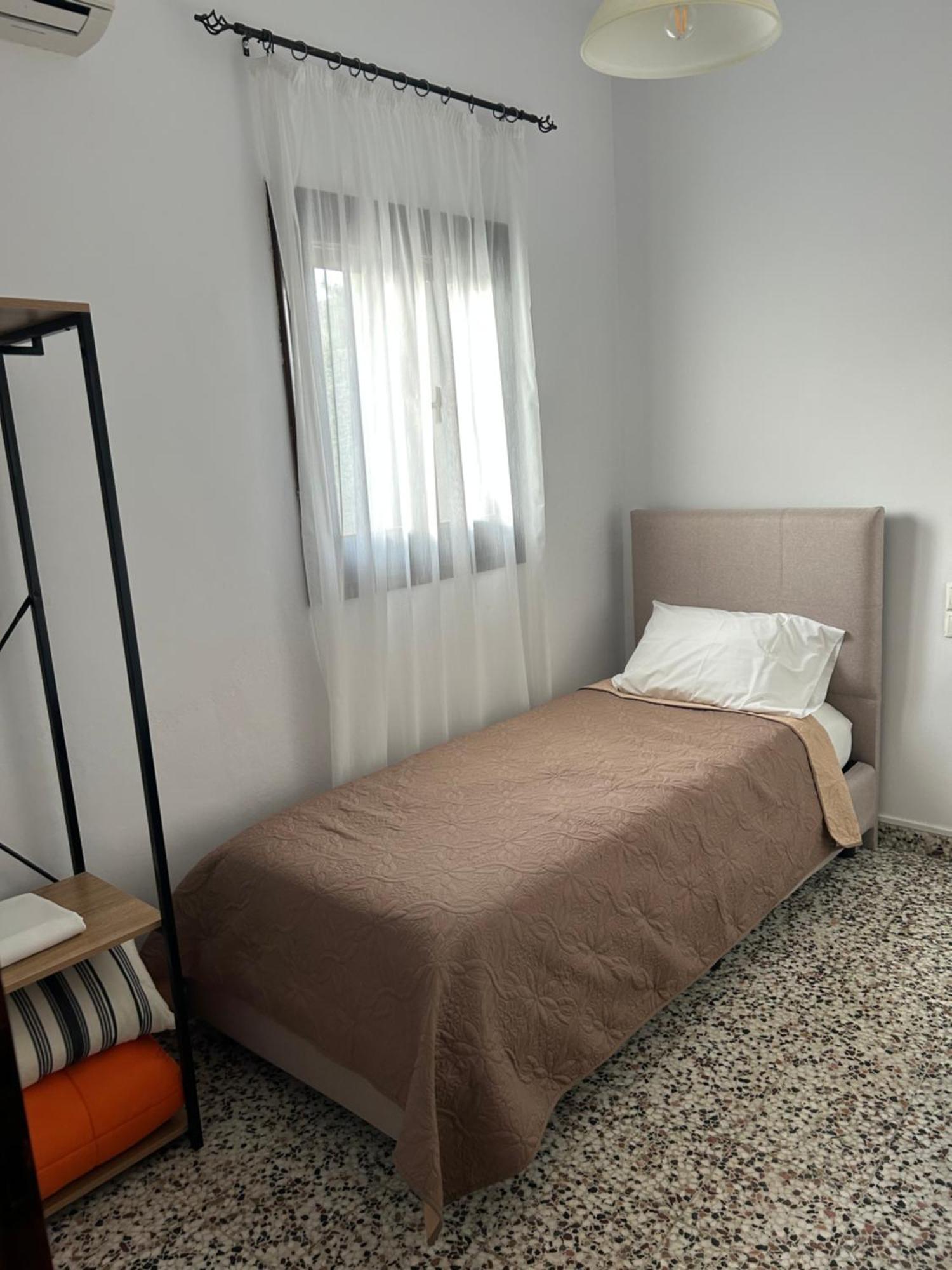 Old Town Villa Rhodes City Εξωτερικό φωτογραφία
